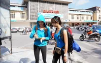 Chung kết Cuộc đua kỳ thú hứa hẹn làm thót tim khán giả